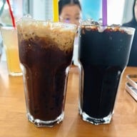 ตี๋หยกกาแฟ สาขา2 ทุ่งมังกร7
