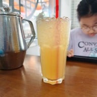 ตี๋หยกกาแฟ สาขา2 ทุ่งมังกร7