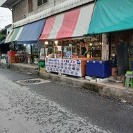 ส้มตำ OKD สุขาภิบาลชอย4