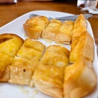 ตี๋หยกกาแฟ สาขา2 ทุ่งมังกร7