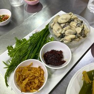 กุ้งเพื่อนแพรว