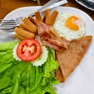ตี๋หยกกาแฟ สาขา2 ทุ่งมังกร7