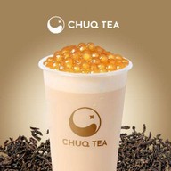 CHUQ TEA สี่พระยา