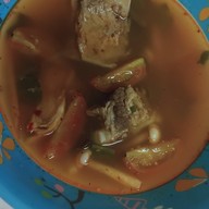 ส้มตำ ยำสด
