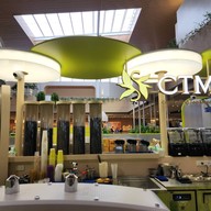 Ctm Central Northville