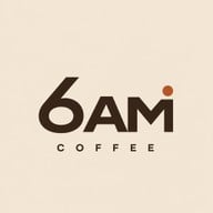 (6AM) Moka coffee 168