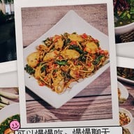 ร้านเรา รัชโยธิน