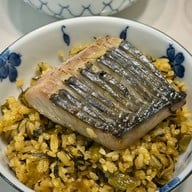 Kaiwa - Japanese Tapas Bar เอ็มสเฟียร์