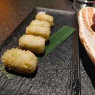 เมนูของร้าน งัว.bkk (ngua)