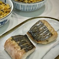 Kaiwa - Japanese Tapas Bar เอ็มสเฟียร์