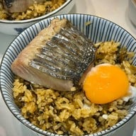 Kaiwa - Japanese Tapas Bar เอ็มสเฟียร์