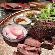 เมนูของร้าน งัว.bkk (ngua)