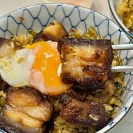 Kaiwa - Japanese Tapas Bar เอ็มสเฟียร์