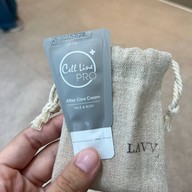 Lavv