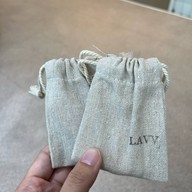 Lavv