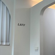 Lavv