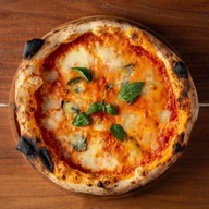 Bimbo Mediterranean Restaurant & Bar ป้อมปราบ