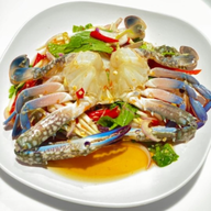 MENU_3289571BJ_1784096964
