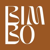 Bimbo Mediterranean Restaurant & Bar ป้อมปราบ