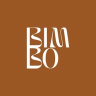 Bimbo Mediterranean Restaurant & Bar ป้อมปราบ