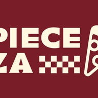 Piece Za - Trang Piece Za - Trang