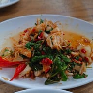 ครัวห้วยทราย