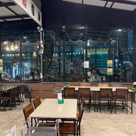 ร้านตำโลด