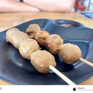 ก๋วยเตี๋ยวลุงหนั่น รัชดาภิเษกซอย18