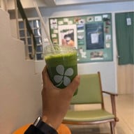 Yotsuba Tea - SRC ศรีราชา