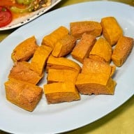 กอชุนฮวด ดาวคะนอง