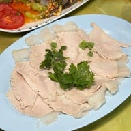 กอชุนฮวด ดาวคะนอง