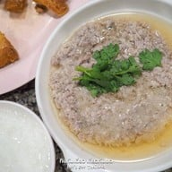 กอชุนฮวด ดาวคะนอง