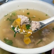 กอชุนฮวด ดาวคะนอง