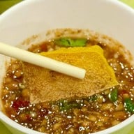 กอชุนฮวด ดาวคะนอง