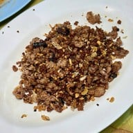 กอชุนฮวด ดาวคะนอง