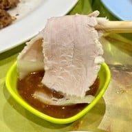 กอชุนฮวด ดาวคะนอง