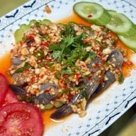 กอชุนฮวด ดาวคะนอง