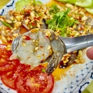 กอชุนฮวด ดาวคะนอง