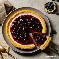 S&P Restaurant & Bakery SF บิ๊กซี เอกมัย