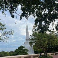 องค์พระปฐมเจดีย์