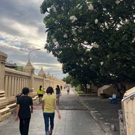 องค์พระปฐมเจดีย์