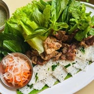 อากาเว่