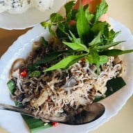 อากาเว่