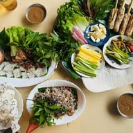 อากาเว่