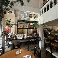 อากาเว่