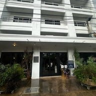 อากาเว่