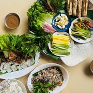 อากาเว่