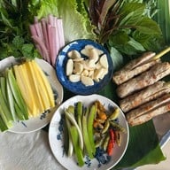 อากาเว่
