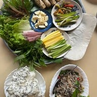 อากาเว่
