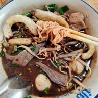 ปุ๋ยก๋วยเตี๋ยวเรือยโสธร มีที่นี่ที่เดียวไม่มีสาขา(ต้นตำรับ)